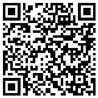 QR Code for bitcoin:bitcoin:bitcoin:bitcoin:16aPRpedZQ7ggDjUXJWkwHRRGLFUdoSRH3