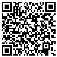 QR Code for bitcoin:bitcoin:bitcoin:bitcoin:16aPngi2aydUPvbkDDtSBxvYRMD8GRfaPi