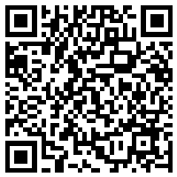 QR Code for bitcoin:bitcoin:bitcoin:bitcoin:16aQuTba24fpxXWEw6jydgnmbPD5vu2Qwt