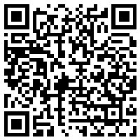 QR Code for bitcoin:bitcoin:bitcoin:bitcoin:16aUdQdESBMRuoU56WRE8TVUBijAF2yBxT