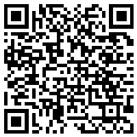 QR Code for bitcoin:bitcoin:bitcoin:bitcoin:16aXVGUBKJRcmEdM3Q7Utyr73N286pm925