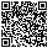QR Code for bitcoin:bitcoin:bitcoin:bitcoin:16aY54pZPXTk6XFjRkuhybaws9snb673KK