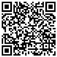 QR Code for bitcoin:bitcoin:bitcoin:bitcoin:16aYgXAB2CLGDVVbZvG8doHsv7dyc4KmWS