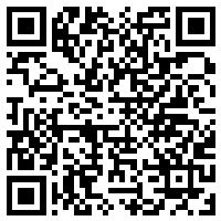 QR Code for bitcoin:bitcoin:bitcoin:bitcoin:16aaAFjpCjE85cJaxTPPV3DdEFZSg6FqRb