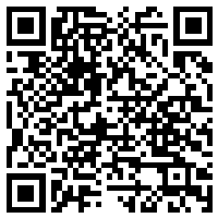QR Code for bitcoin:bitcoin:bitcoin:bitcoin:16aae5NgURpp3zYKTiuJtmSWN243gp1nZe