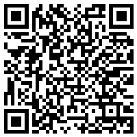 QR Code for bitcoin:bitcoin:bitcoin:bitcoin:16afmLgjAfzQF6sHqo7w641w8aPYr2VvVr