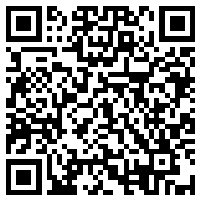 QR Code for bitcoin:bitcoin:bitcoin:bitcoin:16afvzLGWza7pvuYLYnirJ7KXsAt6DDoGe