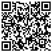QR Code for bitcoin:bitcoin:bitcoin:bitcoin:16ahRuVHv53d3VsTP2XfnSps4cET1fJjgM