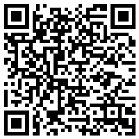 QR Code for bitcoin:bitcoin:bitcoin:bitcoin:16anP2CAMBzv55VJrPXqn2vf3sVvHbsutR