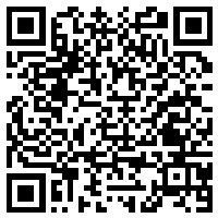 QR Code for bitcoin:bitcoin:bitcoin:bitcoin:16arg1tzoGSJm9rowZuxUbH9E53tcaQJDW