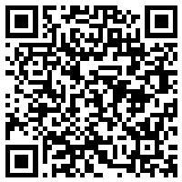 QR Code for bitcoin:bitcoin:bitcoin:bitcoin:16as2HdDS68Vod61WyjqkSsVG8poVBGRED