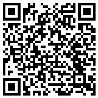 QR Code for bitcoin:bitcoin:bitcoin:bitcoin:16atnVwpJSpsRbEZWheCTVNwZGwsH6Ki1e