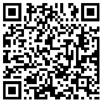 QR Code for bitcoin:bitcoin:bitcoin:bitcoin:16avx1LgVucscvZStC3repdbrSNFuhsUFB