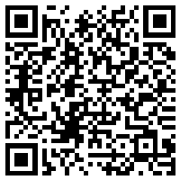 QR Code for bitcoin:bitcoin:bitcoin:bitcoin:16aw6AbVLMvc3j3VLFEhzkK25HhmLR3ee5