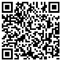 QR Code for bitcoin:bitcoin:bitcoin:bitcoin:16awwrvjo2QW2hCodxuRCznfaSrT983SSh