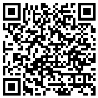 QR Code for bitcoin:bitcoin:bitcoin:bitcoin:16azj3PDCN9B1HumAs6q42RukZFgEdJm1m