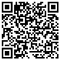QR Code for bitcoin:bitcoin:bitcoin:bitcoin:16b17UcH9X5s8BfTNHoFG5KEXWDLAXkpRi