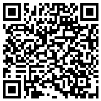 QR Code for bitcoin:bitcoin:bitcoin:bitcoin:16b3CwrEBbytBeZYLgrSpaSHz9BFqihVyt