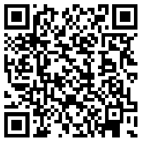 QR Code for bitcoin:bitcoin:bitcoin:bitcoin:16b4MxMT6SYtxrmCMDRDHLeD53exiCDsLt