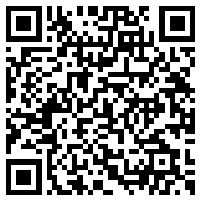 QR Code for bitcoin:bitcoin:bitcoin:bitcoin:16b5fpkUWvL7RBAVJ4UNo9DRHTFfN3LMHe