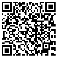 QR Code for bitcoin:bitcoin:bitcoin:bitcoin:16b5zAoZSvCF97R3aZ5wL4eYddkQGFutmn
