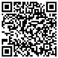 QR Code for bitcoin:bitcoin:bitcoin:bitcoin:16b768DzFavtAoySq6N3BioM5jtMLRhvX8