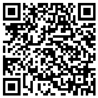 QR Code for bitcoin:bitcoin:bitcoin:bitcoin:16b83BHcNEnRUSTBbtficzGzfMMApRfFfH