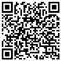 QR Code for bitcoin:bitcoin:bitcoin:bitcoin:16b8FNE1xxbCQDLnC6xRCNsc1j5MBPAPdN