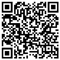 QR Code for bitcoin:bitcoin:bitcoin:bitcoin:16bBb1YGLaooS5nNrUtQs3FURmweHMTxeP