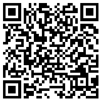 QR Code for bitcoin:bitcoin:bitcoin:bitcoin:16bBkmjvYMTH9ibSmELEhSCiiD3mDmWsvV
