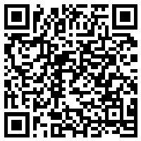 QR Code for bitcoin:bitcoin:bitcoin:bitcoin:16bCEkXdEdQynuerkYN5nryPPRZVnctbS