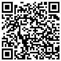 QR Code for bitcoin:bitcoin:bitcoin:bitcoin:16bCqo7TJmWbjN4SL5akA4t9ikFv7713mD