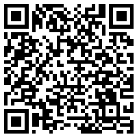 QR Code for bitcoin:bitcoin:bitcoin:bitcoin:16bDvcLL2NDPbu2VEJemfV4Lp5N56WZdYF