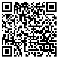 QR Code for bitcoin:bitcoin:bitcoin:bitcoin:16bFTXpSEpixGp2bVUT2KHCQh4nbiGDBkD