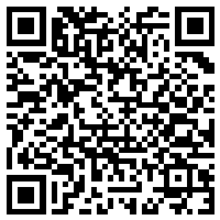 QR Code for bitcoin:bitcoin:bitcoin:bitcoin:16bFjpsNFwqCkHBEv6TcLdXCDc8ASjAQ17
