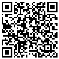 QR Code for bitcoin:bitcoin:bitcoin:bitcoin:16bGyAY8Pj9XfZE72EYq2Sif5QzeLF9Q3X