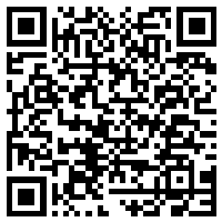 QR Code for bitcoin:bitcoin:bitcoin:bitcoin:16bK6evSPdRo2RAWi4VTveYRXnWuJEvKKA