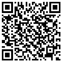 QR Code for bitcoin:bitcoin:bitcoin:bitcoin:16bLNrd9kzBACuqwiFdEpFwBj1EggFS7od