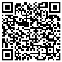QR Code for bitcoin:bitcoin:bitcoin:bitcoin:16bNpjSrMCcayTpPz9WTMgDbYuRG6BmsTA