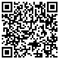 QR Code for bitcoin:bitcoin:bitcoin:bitcoin:16bPHDFbJcSuiFi4rKMM69eneK6J51kb7K