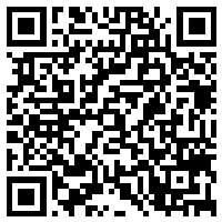 QR Code for bitcoin:bitcoin:bitcoin:bitcoin:16bQMWggGoBCJuXjge4RXCUavJnR9DVRVB