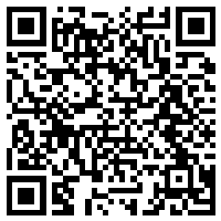 QR Code for bitcoin:bitcoin:bitcoin:bitcoin:16bRnycNDaSrwc42gKAeGMJmUGcPb9UT54