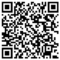 QR Code for bitcoin:bitcoin:bitcoin:bitcoin:16bSPVYGiXyoEVES1RB1oWkRrACtwm2mbY