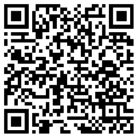 QR Code for bitcoin:bitcoin:bitcoin:bitcoin:16bTqG9aYfb7rAXf3gGzPp4MxPp6CAMQCT