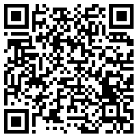 QR Code for bitcoin:bitcoin:bitcoin:bitcoin:16bVGAbCdpgWBRC87hsymYYpb93bQD97Q2