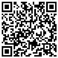 QR Code for bitcoin:bitcoin:bitcoin:bitcoin:16bWNs1szn2YG2WeBECVdZKdXwU52PHvcZ