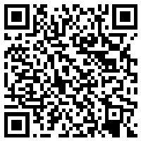 QR Code for bitcoin:bitcoin:bitcoin:bitcoin:16bXJFuHd93RcxPEb1vfG8pNTiC7ByUDAU
