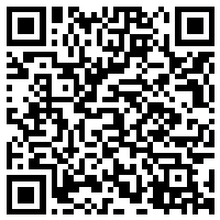 QR Code for bitcoin:bitcoin:bitcoin:bitcoin:16bYKqGAWaQt6wP6JKL3V5ZEdCS8SZgi9C