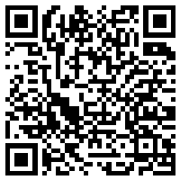 QR Code for bitcoin:bitcoin:bitcoin:bitcoin:16bYLcbp8GubJsSNf7sFpgLVd9SiCRLGbP