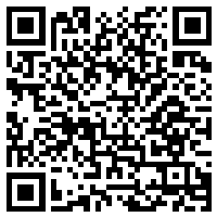 QR Code for bitcoin:bitcoin:bitcoin:bitcoin:16bYsJSpJuhC2GcBAWABQpbAdJzmfQo84x